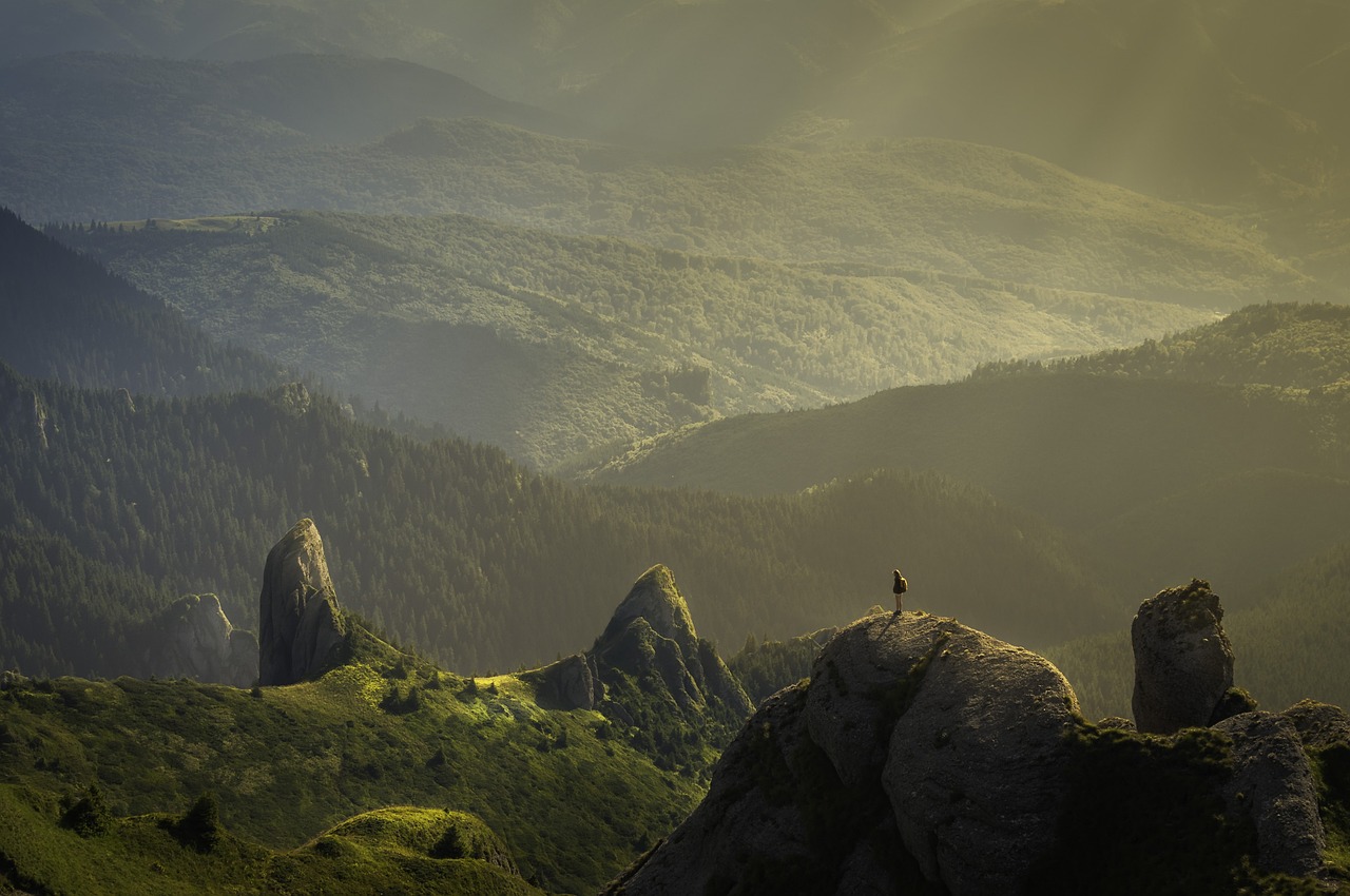 découvrez le monde fascinant du tourisme d'aventure ! explorez des destinations uniques, vivez des expériences inoubliables et repoussez vos limites grâce à des activités palpitantes comme la randonnée, le rafting, l'escalade et bien plus. préparez-vous à créer des souvenirs mémorables au cœur de la nature.