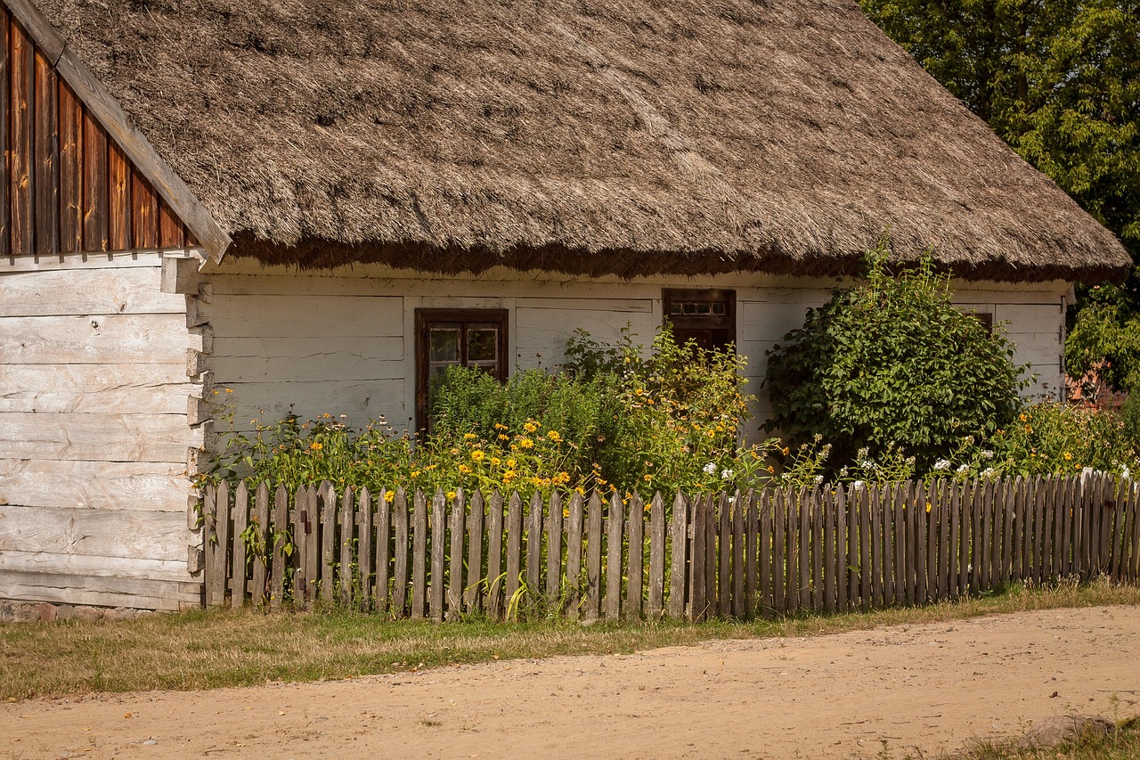 découvrez l'agritourisme, une expérience unique alliant découverte des terroirs, immersion dans la vie agricole et dégustation de produits locaux. explorez les fermes, participez aux activités de la récolte et savourez les délices du goût directement à la source.