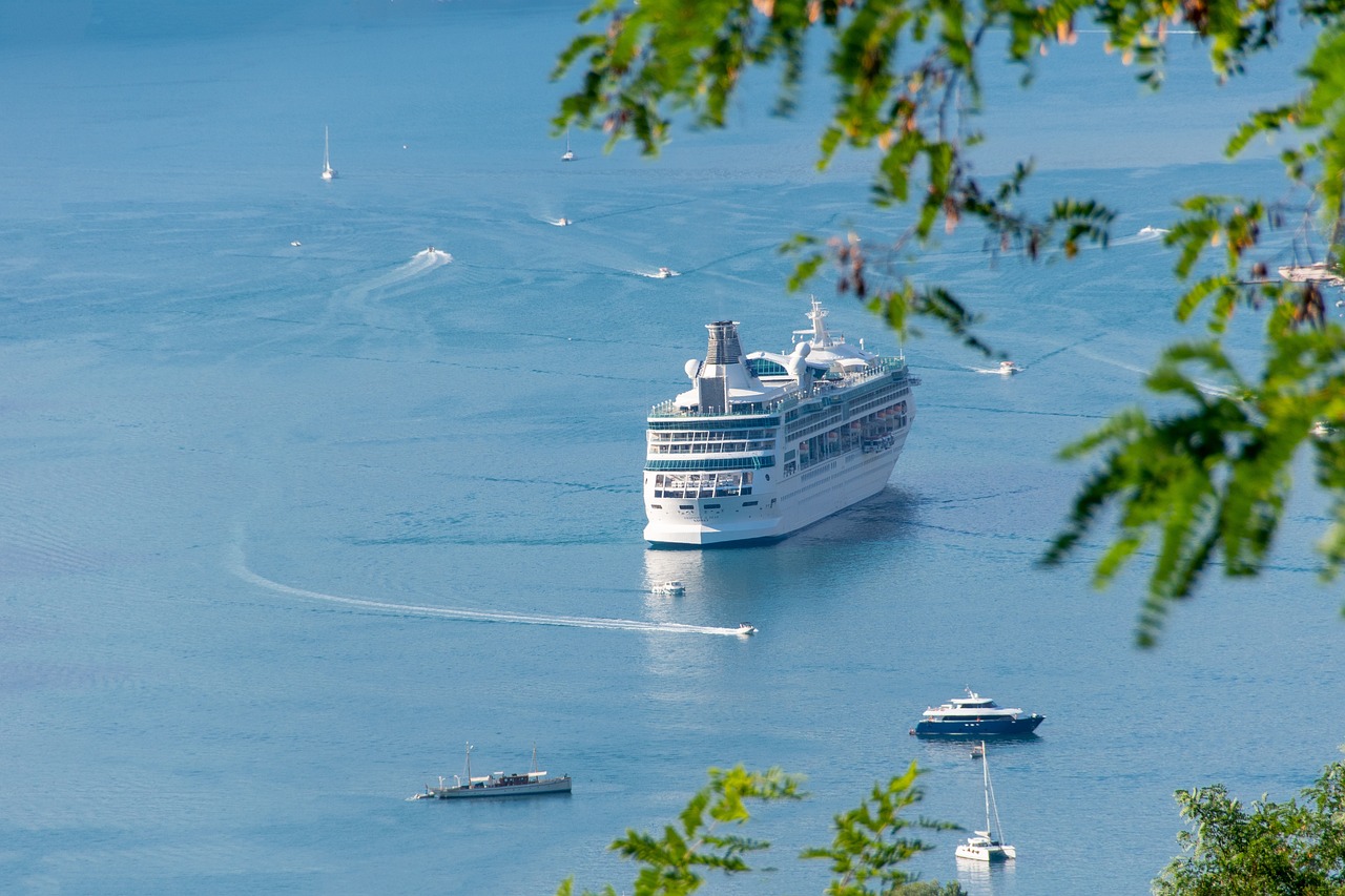 découvrez les meilleures croisières dans les caraïbes, où plages de sable blanc, eaux turquoise et paysages enchanteurs vous attendent. profitez d'une escapade inoubliable entre luxe, détente et aventures exotiques. réservez votre croisière dès maintenant!