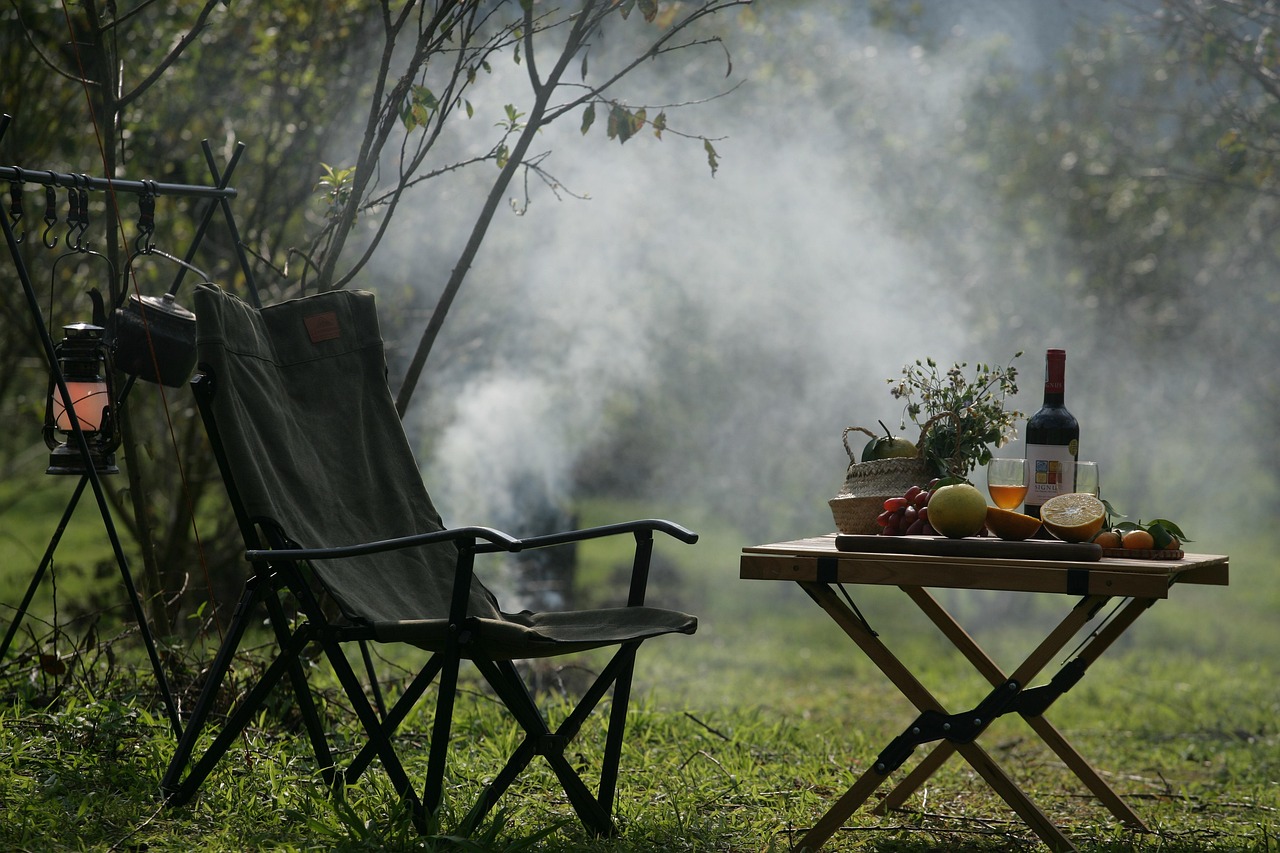 découvrez la vérité derrière les mythes du camping : des idées reçues aux réalités pratiques. apprenez à démystifier les croyances populaires pour profiter pleinement de votre expérience en plein air.