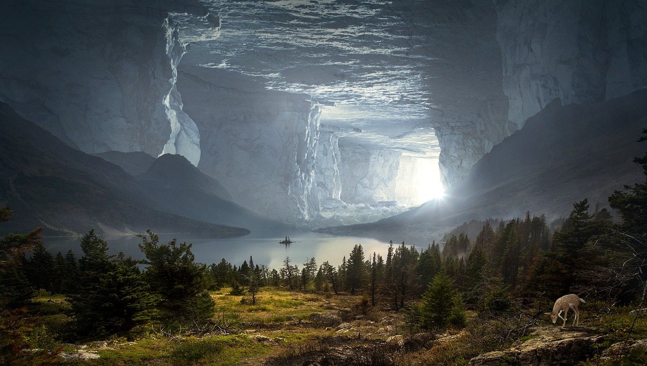 découvrez l'univers fascinant du caving : une aventure souterraine captivante qui vous plonge au cœur des grottes et cavernes. explorez des formations géologiques uniques, vivez des sensations fortes et apprenez sur la biodiversité cachée sous terre.