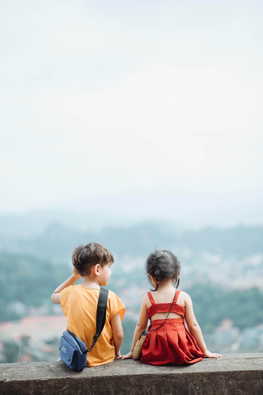 découvrez notre programme d'activités pour enfants, conçu pour stimuler leur créativité et favoriser leur apprentissage tout en s'amusant. inscrivez vos enfants à des ateliers ludiques et éducatifs qui leur offriront des moments inoubliables.