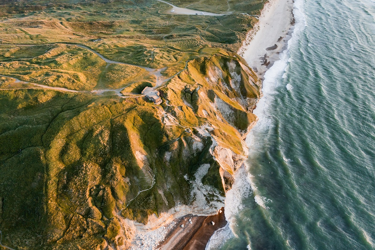 découvrez des destinations de voyage culturelles fascinantes à travers le monde. plongez dans l'histoire, l'art, et les traditions locales pour une expérience immersive inoubliable.