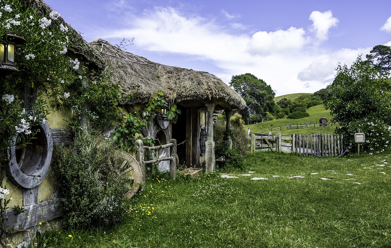 découvrez les meilleures destinations de voyage culturel à travers le monde. explorez des sites historiques, des traditions locales et des expériences immersives qui enrichiront votre compréhension des cultures. préparez-vous à vivre des aventures inoubliables et à élargir vos horizons!