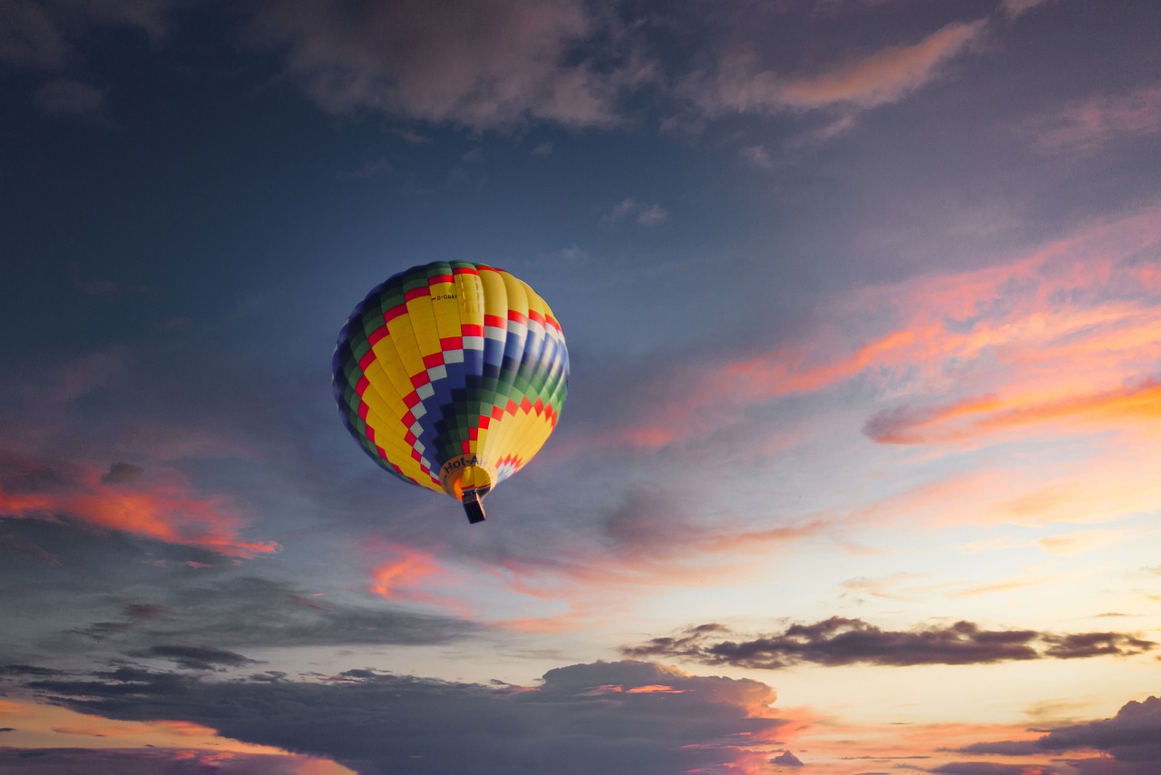 découvrez comment planifier des vacances de rêve inoubliables grâce à nos conseils pratiques, astuces de voyage et idées d'itinéraires personnalisés. transformez votre projet de voyage en une expérience mémorable et sans stress !