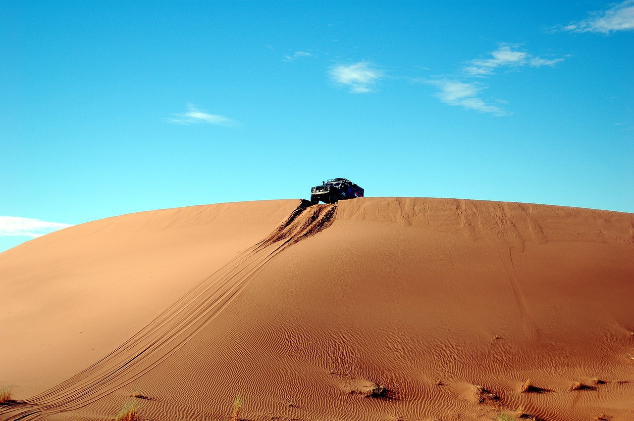 découvrez l'univers palpitant des sports extrêmes ! plongez dans des aventures audacieuses et éprouvez des sensations fortes avec des activités comme le parachutisme, le surf et l'escalade. préparez-vous à repousser vos limites et à vivre des moments inoubliables.