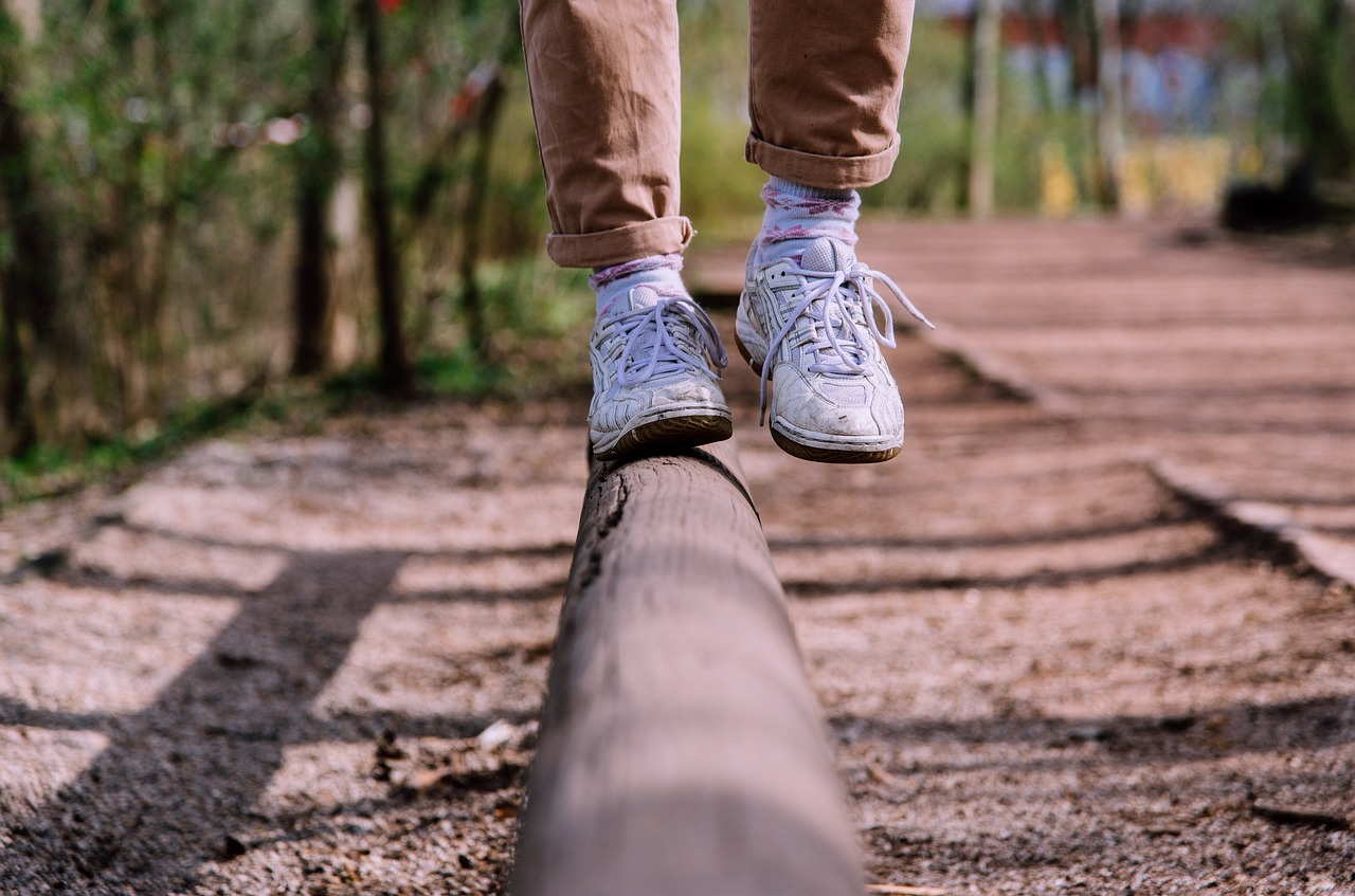 découvrez des activités gratuites pour profiter pleinement de votre temps libre, que ce soit en plein air, en famille ou entre amis. explorez des idées amusantes et enrichissantes sans dépenser un centime !