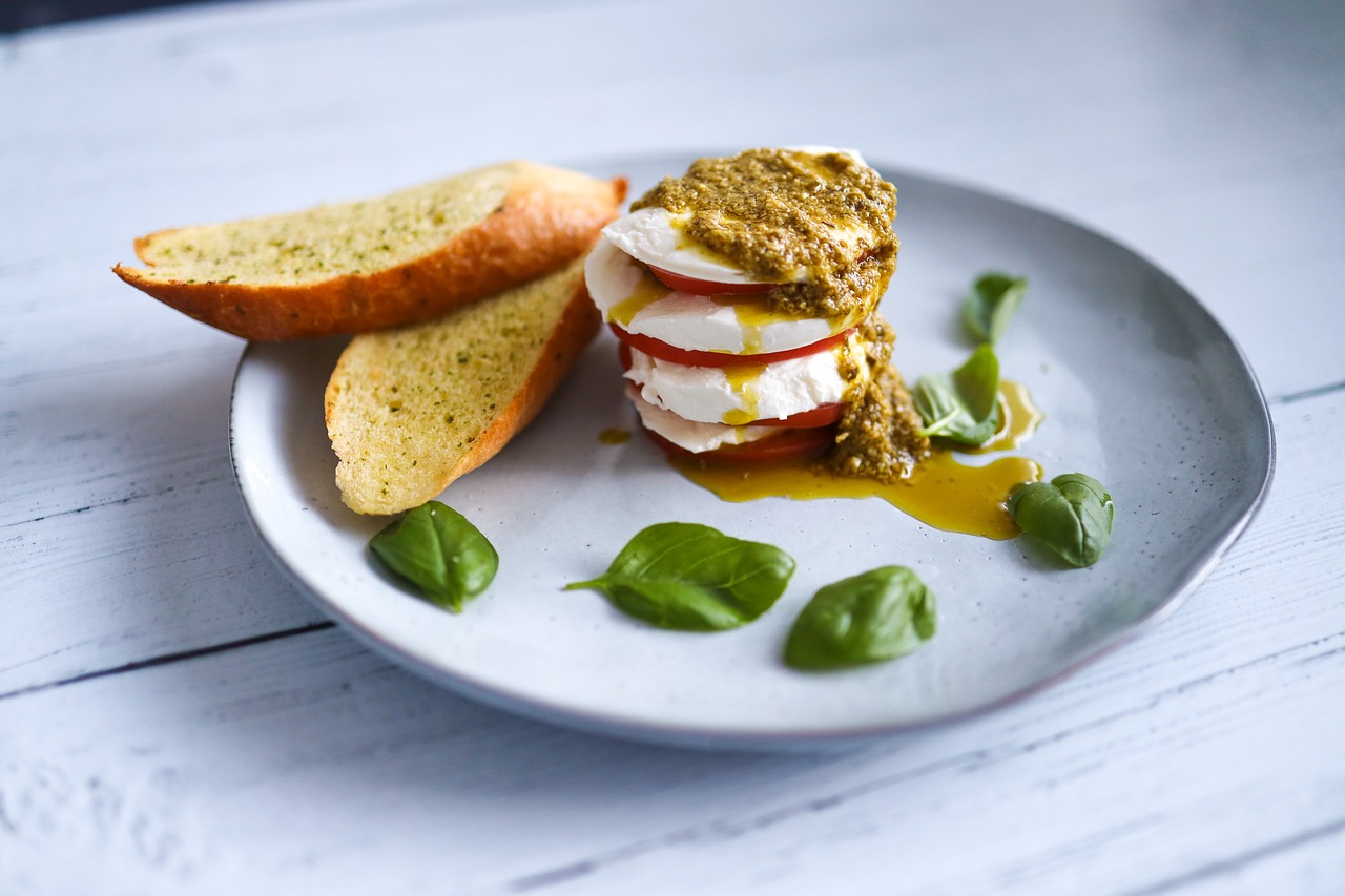 découvrez l'art de la gastronomie, une célébration des saveurs et des traditions culinaires du monde entier. plongez dans un univers où créativité et passion se rencontrent pour éveiller vos sens à travers des plats raffinés et des recettes authentiques.