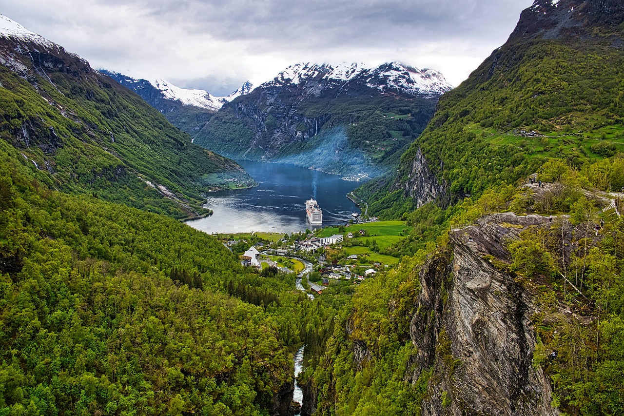 découvrez des escapades inoubliables avec notre sélection de destinations, d'activités et de conseils pour un séjour revitalisant loin du quotidien. explorez de nouveaux horizons et créez des souvenirs mémorables.