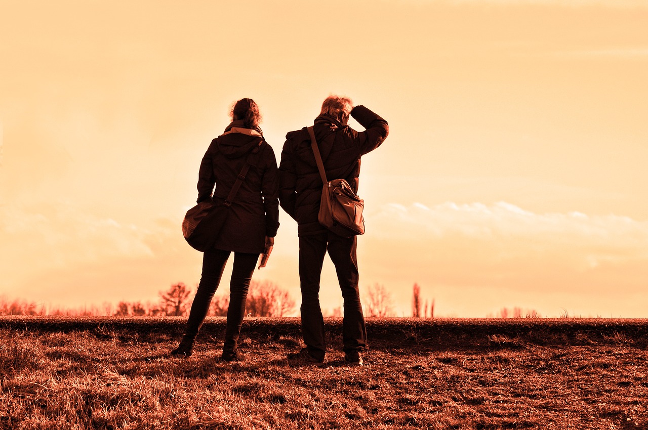 découvrez les meilleures destinations de randonnée à travers le monde. que vous soyez débutant ou randonneur expérimenté, explorez des paysages à couper le souffle et des sentiers adaptés à tous les niveaux. préparez-vous à vivre des aventures inoubliables en pleine nature !