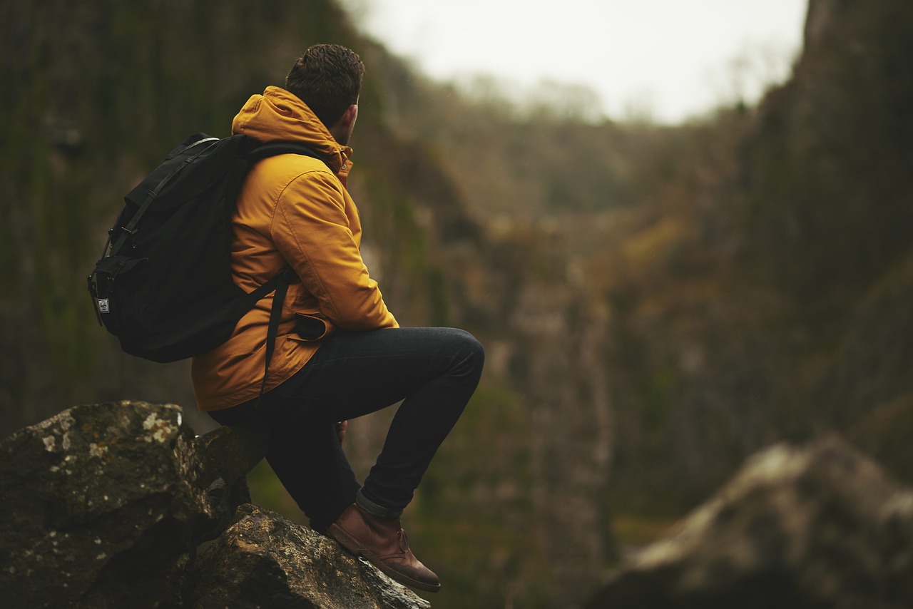 découvrez les meilleures destinations de randonnée à travers le monde. que vous soyez un randonneur novice ou expérimenté, explorez des paysages époustouflants et des sentiers captivants qui vous rapprochent de la nature.