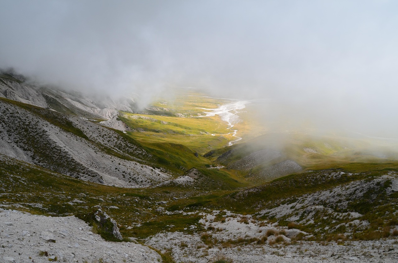 découvrez des paysages de montagne à couper le souffle, où la majesté des sommets enneigés rencontre la beauté des vallées verdoyantes. explorez la tranquillité des alpages, les sentiers de randonnée pittoresques et les panoramas époustouflants qui vous attendent. éveillez votre esprit d'aventure au cœur de ces merveilles naturelles.