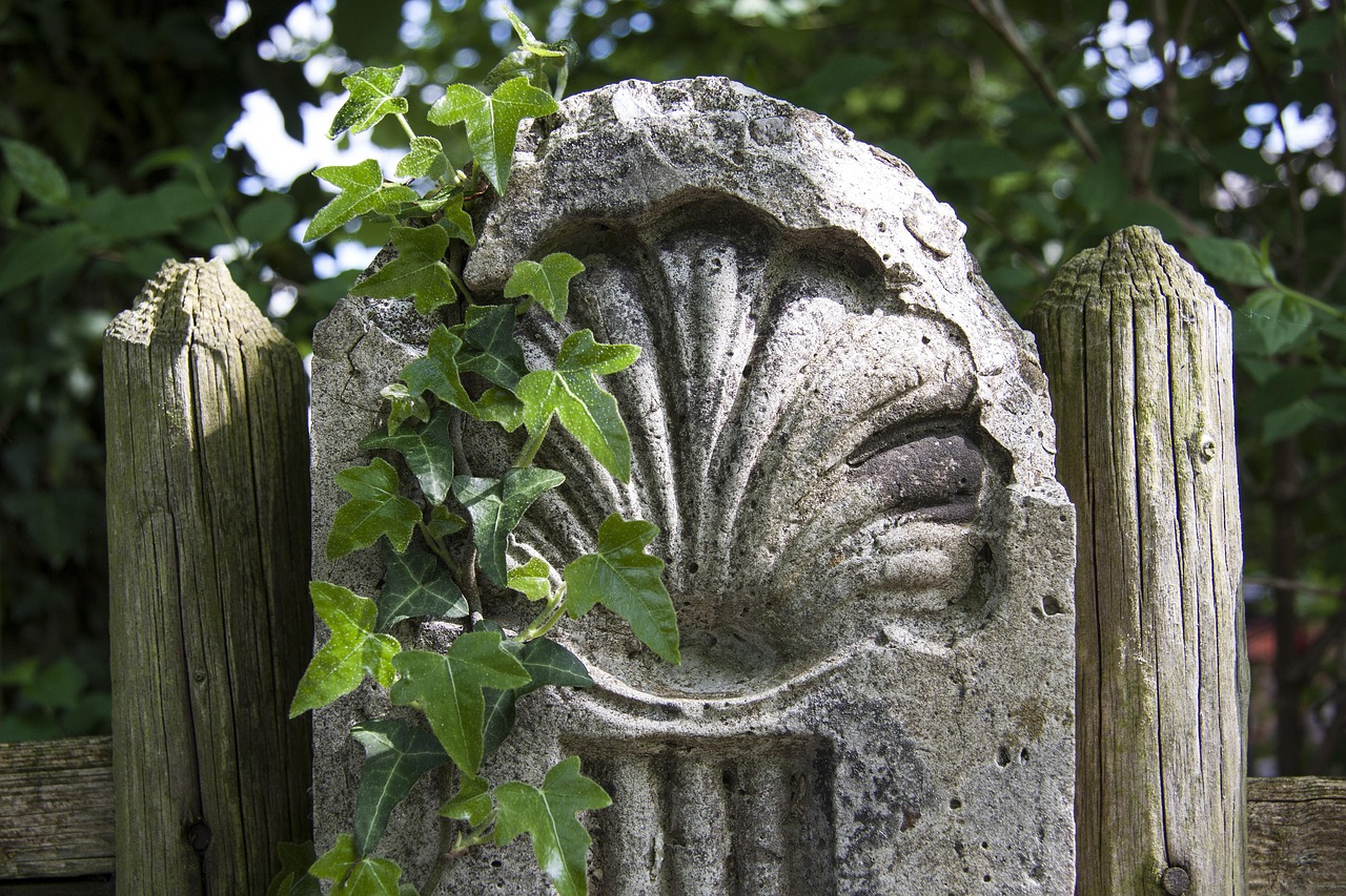 découvrez l'art et la spiritualité de la pèlerinage, un voyage sacré à travers des lieux emblématiques et inspirants. explorez les traditions, les paysages et les expériences transformantes qui font de chaque pèlerinage une aventure unique.