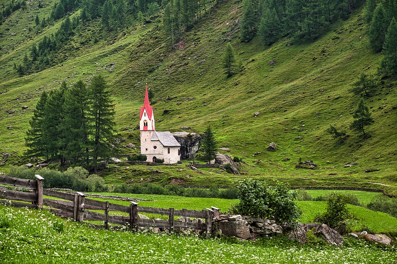 découvrez l'essence d'un pèlerinage, un voyage spirituel qui relie l'âme aux lieux sacrés. explorez les traditions, les motivations et les expériences uniques qui font de chaque pèlerinage un parcours de foi et de découverte personnelle.