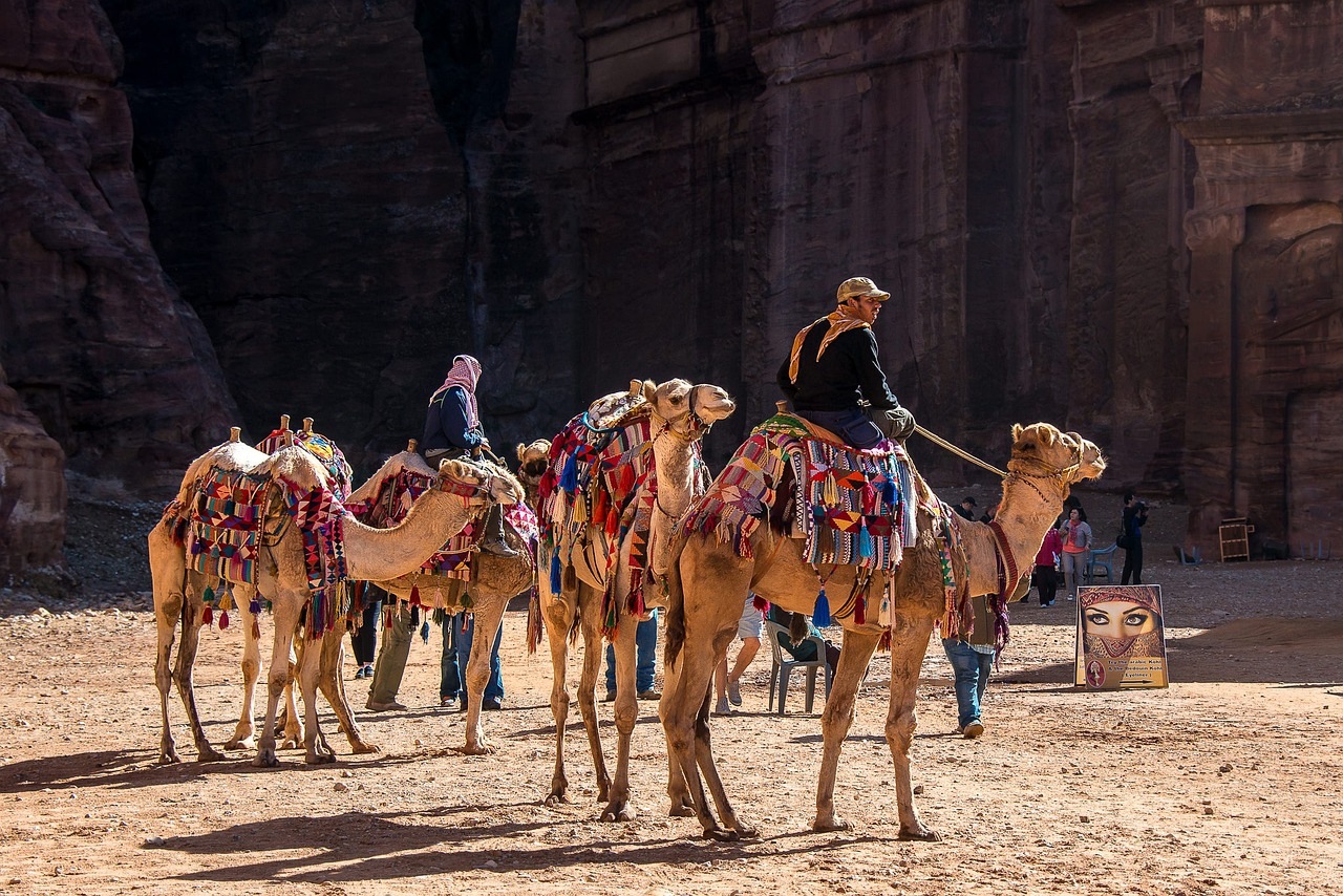 découvrez le tourisme responsable : une approche éthique qui respecte l'environnement et les communautés locales tout en vous offrant des expériences authentiques et enrichissantes. engagez-vous pour un voyage durable et impactant.