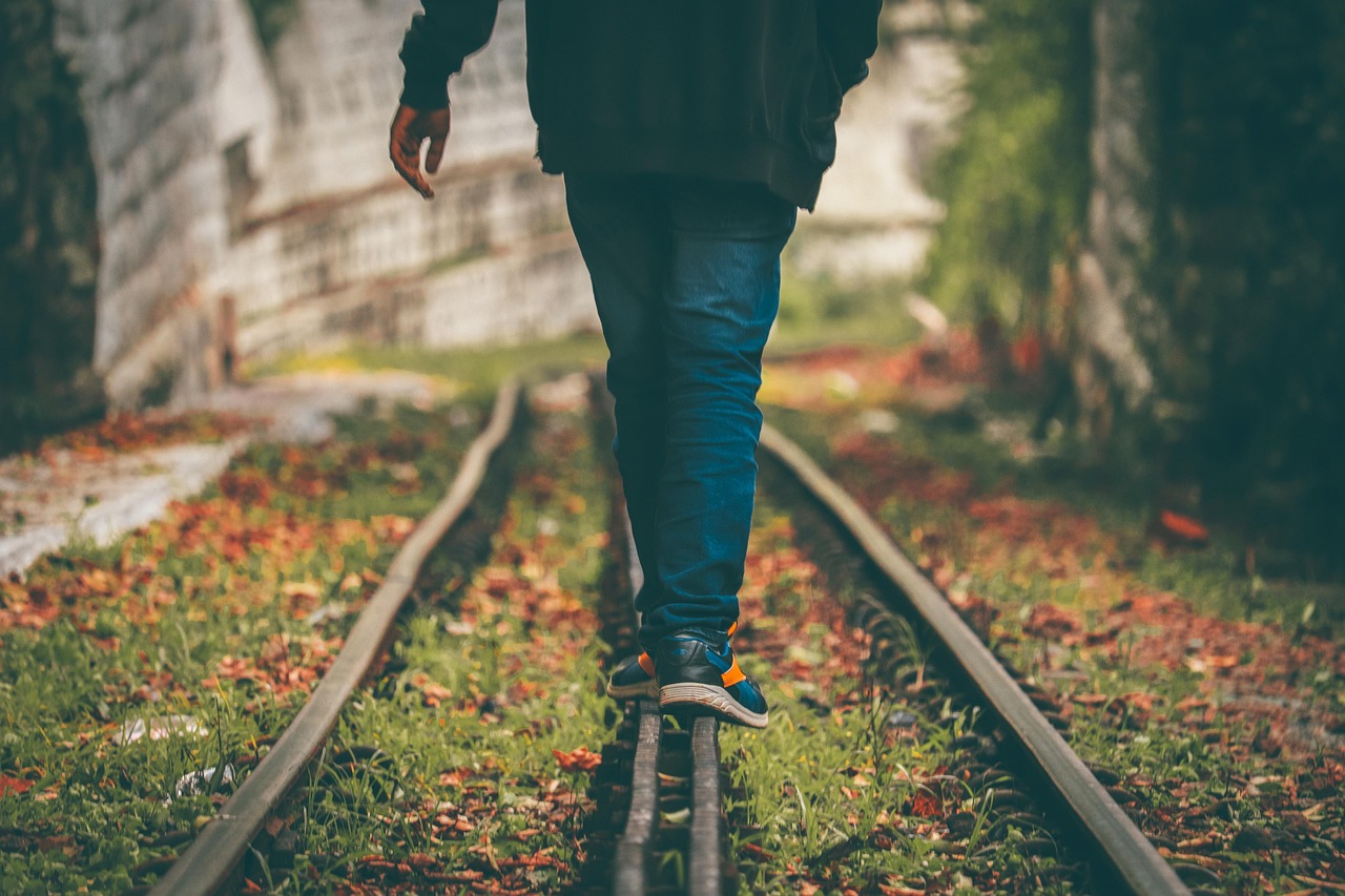 découvrez les joies du voyage en solo : explorez de nouvelles cultures, rencontrez des gens passionnants et vivez des expériences uniques. que vous soyez aventurier dans l'âme ou simplement à la recherche de moments de sérénité, notre guide du voyage en solo vous aidera à planifier votre prochaine escapade.