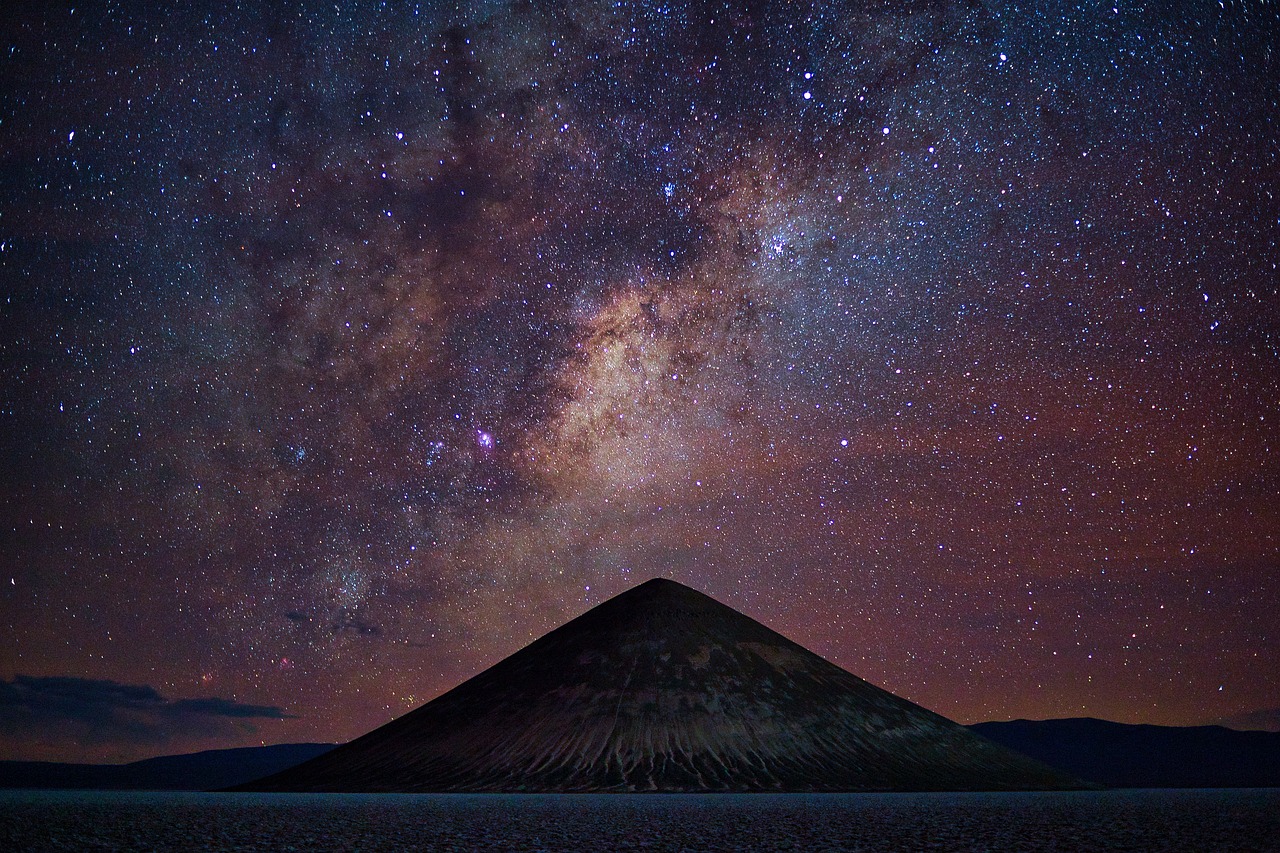 découvrez l'univers fascinant du ciel étoilé avec notre guide sur l'observation des étoiles. apprenez les meilleures techniques, les équipements indispensables et les meilleurs endroits pour admirer les merveilles célestes, que vous soyez novice ou passionné d'astronomie.