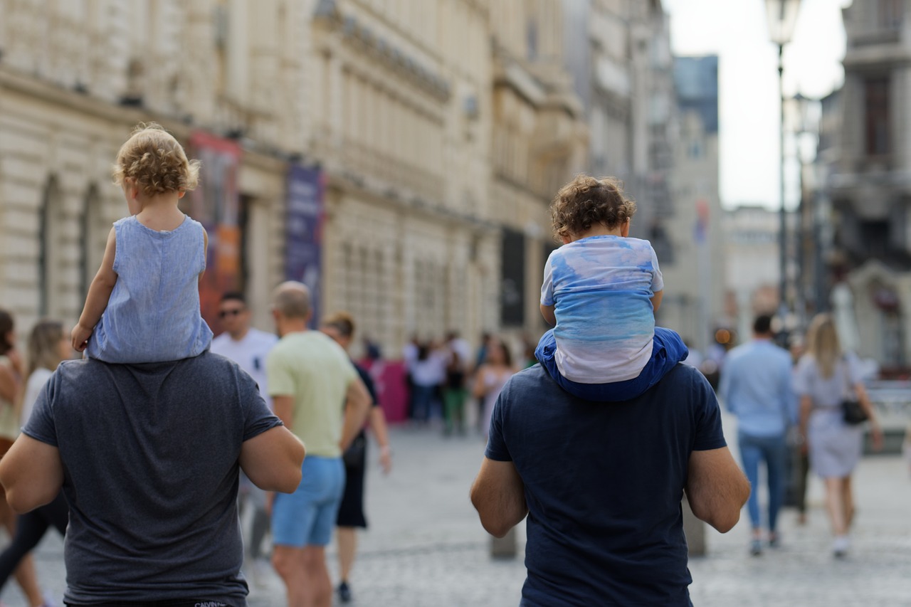 découvrez des destinations ensoleillées pour un week-end parfait ! évadez-vous vers des lieux idylliques où la chaleur du soleil et des paysages à couper le souffle vous offrent une pause bien méritée. que vous aimiez la plage, la nature ou la culture, trouvez votre prochaine escapade ensoleillée.