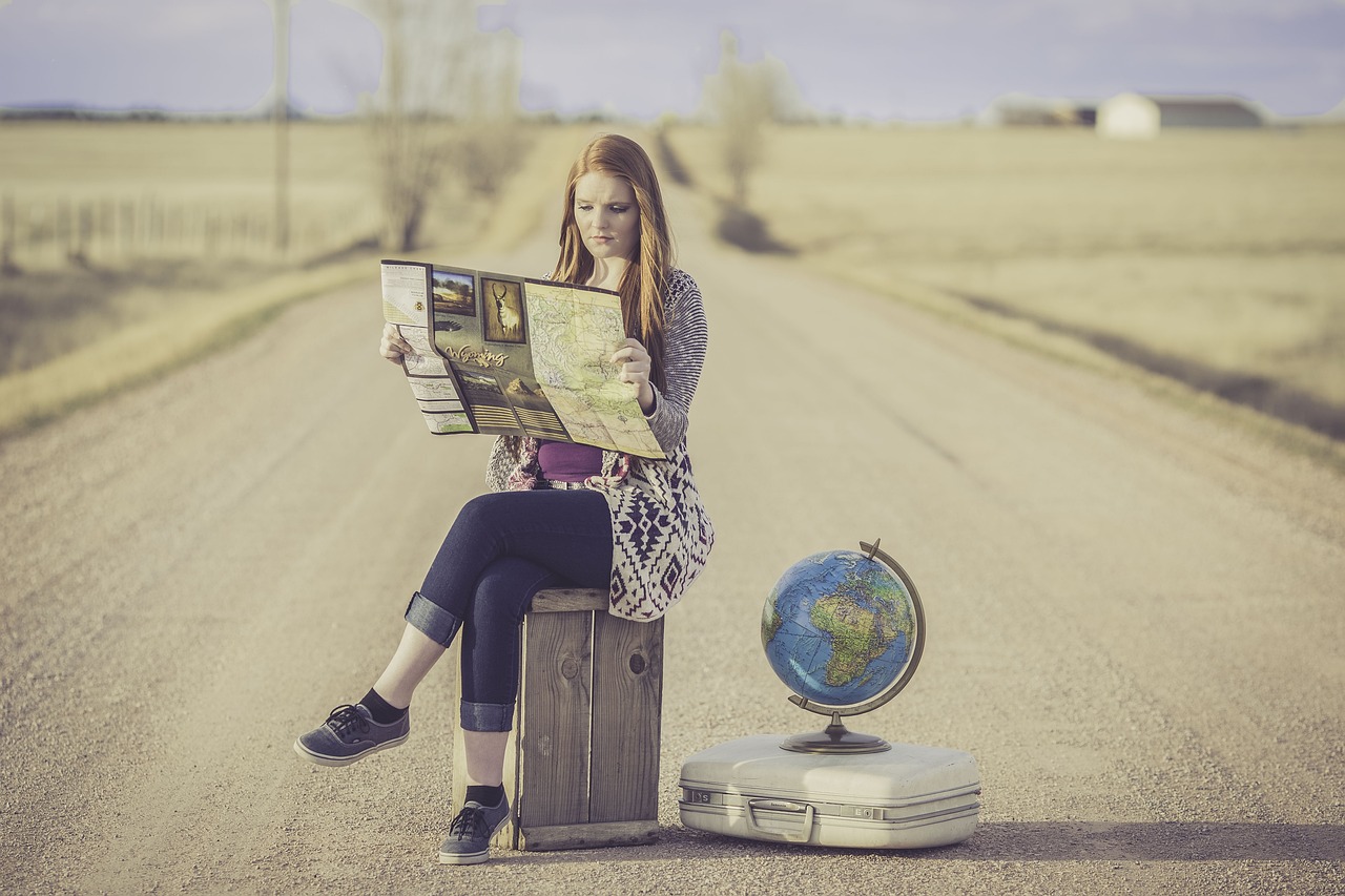 découvrez le monde avec nos conseils de voyage, des destinations inspirantes et des astuces pratiques pour rendre vos aventures inoubliables. explorez de nouveaux horizons et vivez des expériences uniques.