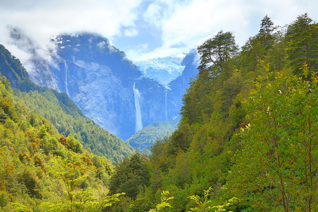 découvrez nos conseils de voyage essentiels pour optimiser vos aventures. des astuces sur la préparation, l'organisation et la sécurité, ainsi que des recommandations pour profiter pleinement de chaque destination. préparez-vous à explorer le monde avec sérénité !