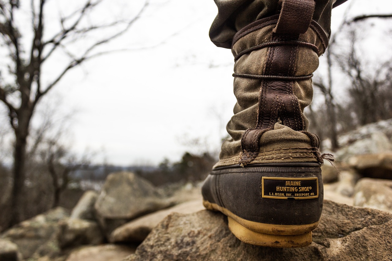 découvrez nos conseils essentiels pour préparer votre trek. apprenez à choisir le bon équipement, à planifier votre itinéraire et à vous entraîner efficacement pour profiter pleinement de votre aventure en pleine nature.