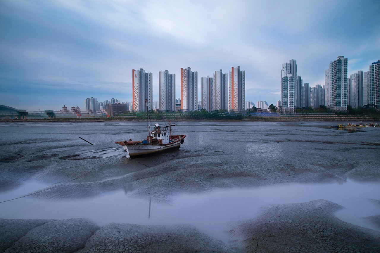 découvrez les villes où il fait bon marcher : des espaces urbains conçus pour les piétons, des infrastructures adaptées et une qualité de vie améliorée. plongez dans l'importance des villes marchables pour un mode de vie sain et durable.