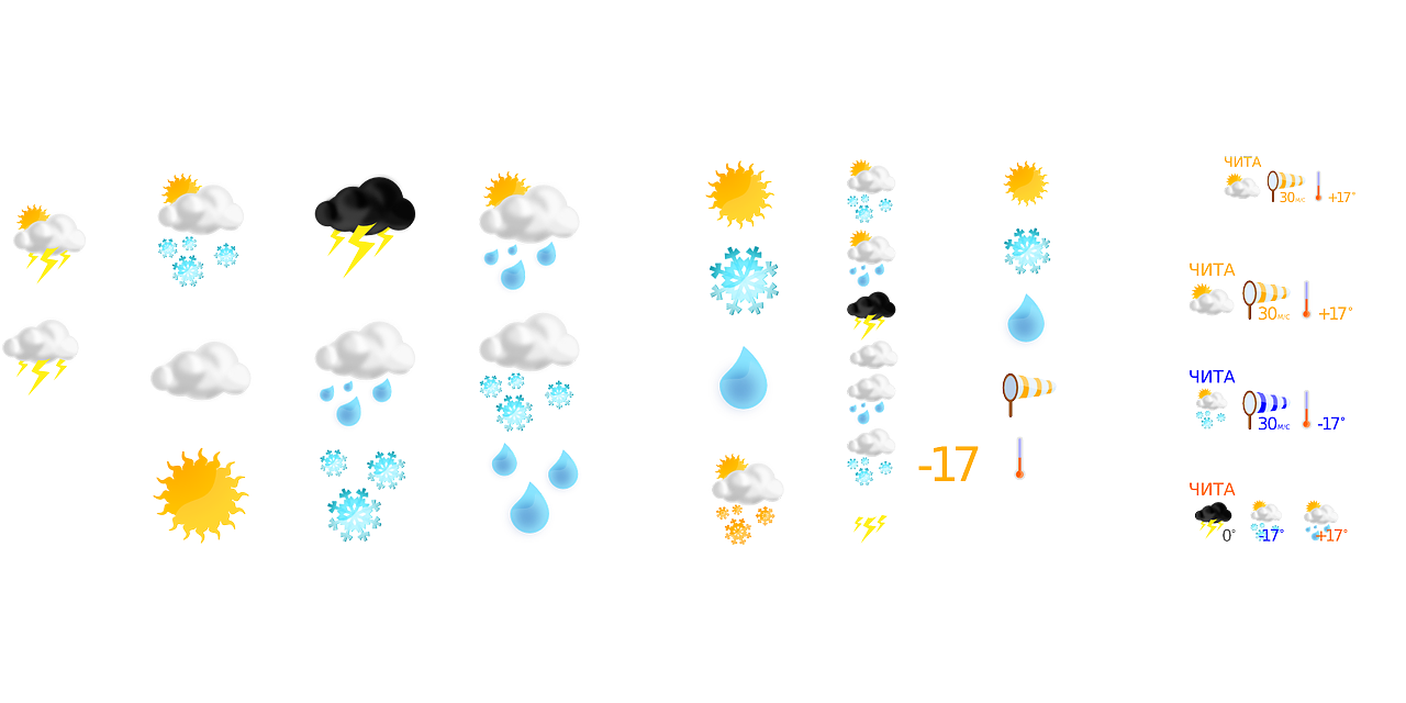 découvrez notre service de prévisions météorologiques précises et fiables. restez informé des conditions climatiques actuelles et futures pour planifier vos activités en toute sérénité.