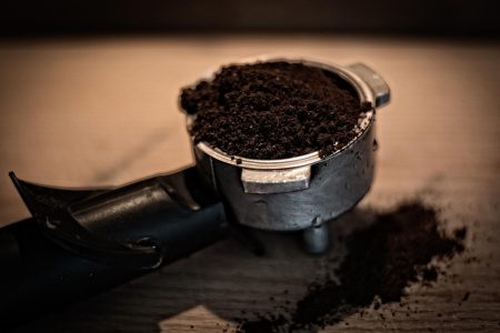 découvrez l'univers du café : ses arômes riches, ses saveurs variées et les différentes méthodes de préparation qui raviront les amateurs. explorez nos conseils pour choisir le meilleur café et apprendre à l'apprécier pleinement.