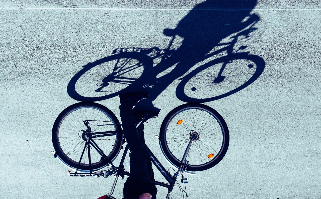 découvrez une multitude d'activités de plein air passionnantes et revitalisantes, idéales pour tous les amoureux de la nature. que vous soyez amateur de randonnée, de vélo, d'escalade ou de sports nautiques, trouvez l'inspiration pour vos prochaines aventures en plein air.