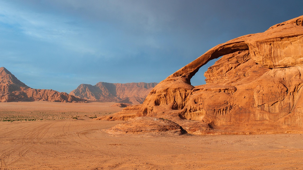 découvrez l'importance de l'héritage culturel et naturel à travers le monde, et comment il façonne notre identité et notre histoire. explorez des traditions, des lieux emblématiques et des pratiques ancestrales qui continuent d'influencer les sociétés modernes.