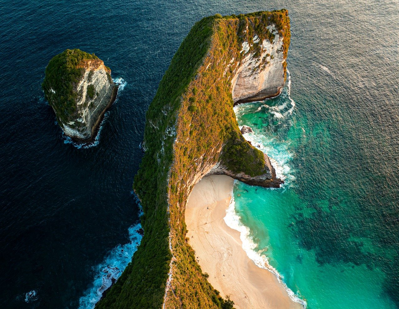 découvrez le monde fascinant du tourisme : des destinations incontournables aux expériences uniques, explorez des cultures diverses, savourez des spécialités locales et vivez des aventures inoubliables. préparez votre prochain voyage dès aujourd'hui !