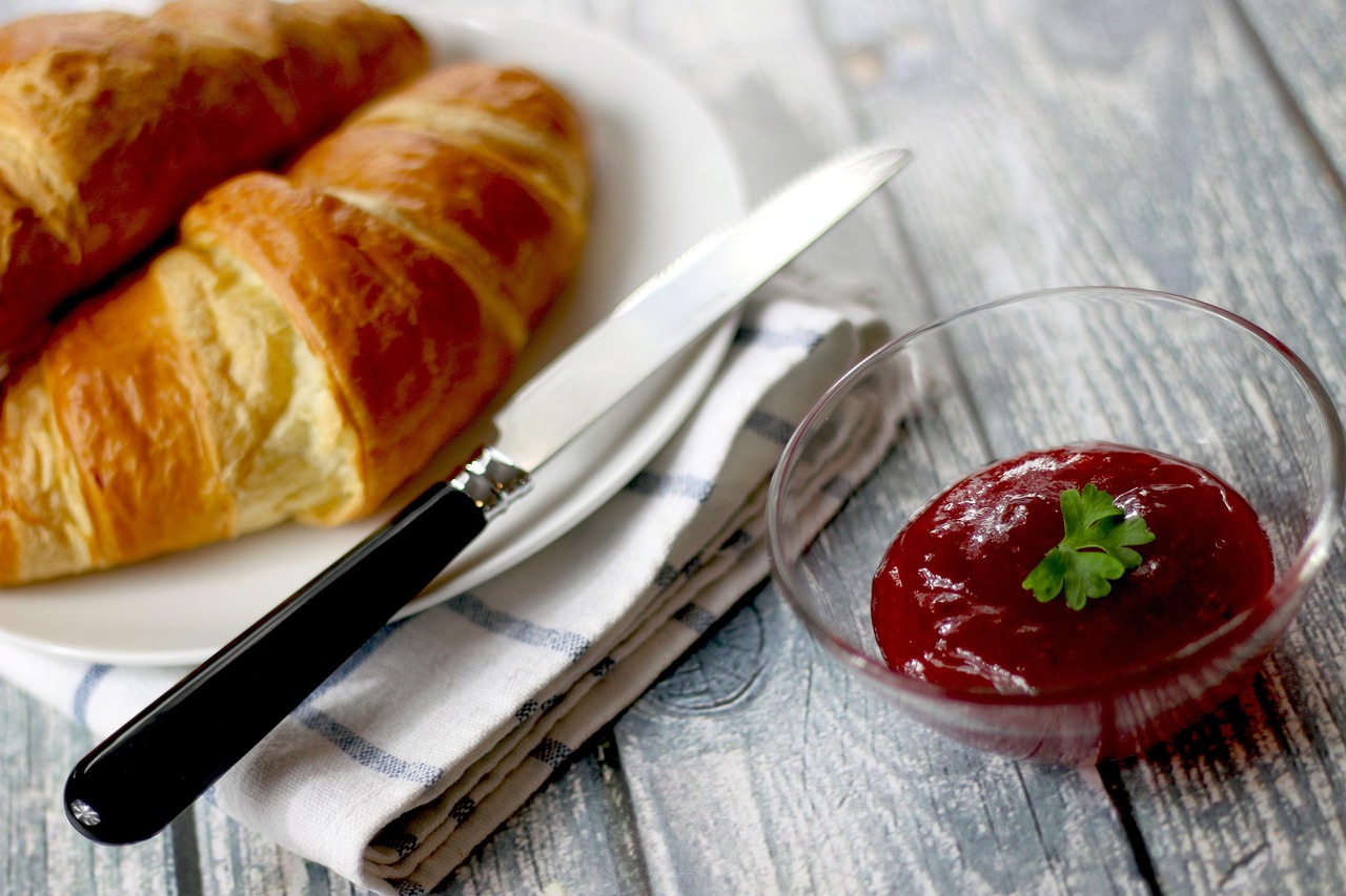 découvrez la culture du petit-déjeuner à travers le monde, où chaque pays propose ses propres traditions et saveurs. explorez des recettes emblématiques, des rituels matinales et les ingrédients qui font de ce repas un moment unique et convivial.