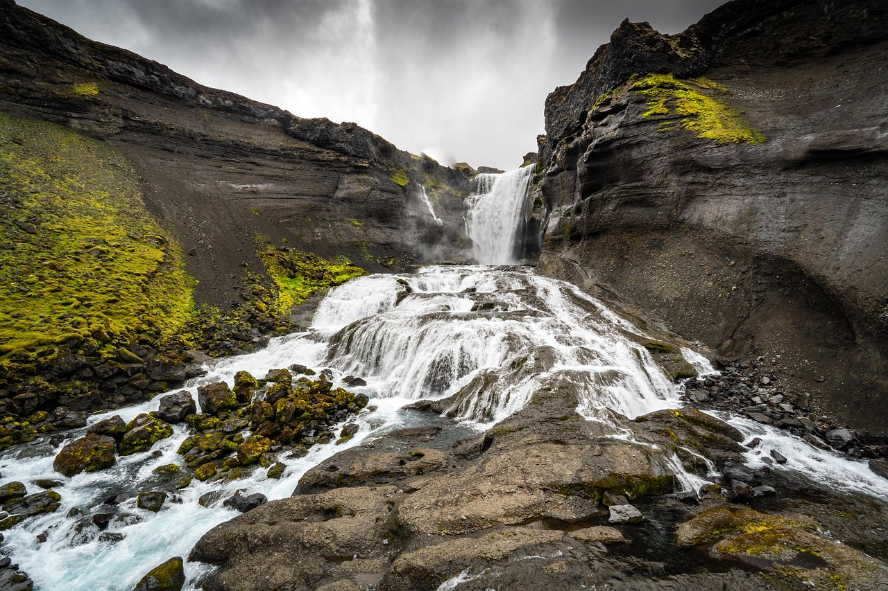 découvrez des destinations majestueuses à travers le monde, des plages paradisiaques aux montagnes enneigées. explorez des cultures riches, des paysages époustouflants et des aventures inoubliables qui vous attendent à chaque coin du globe.