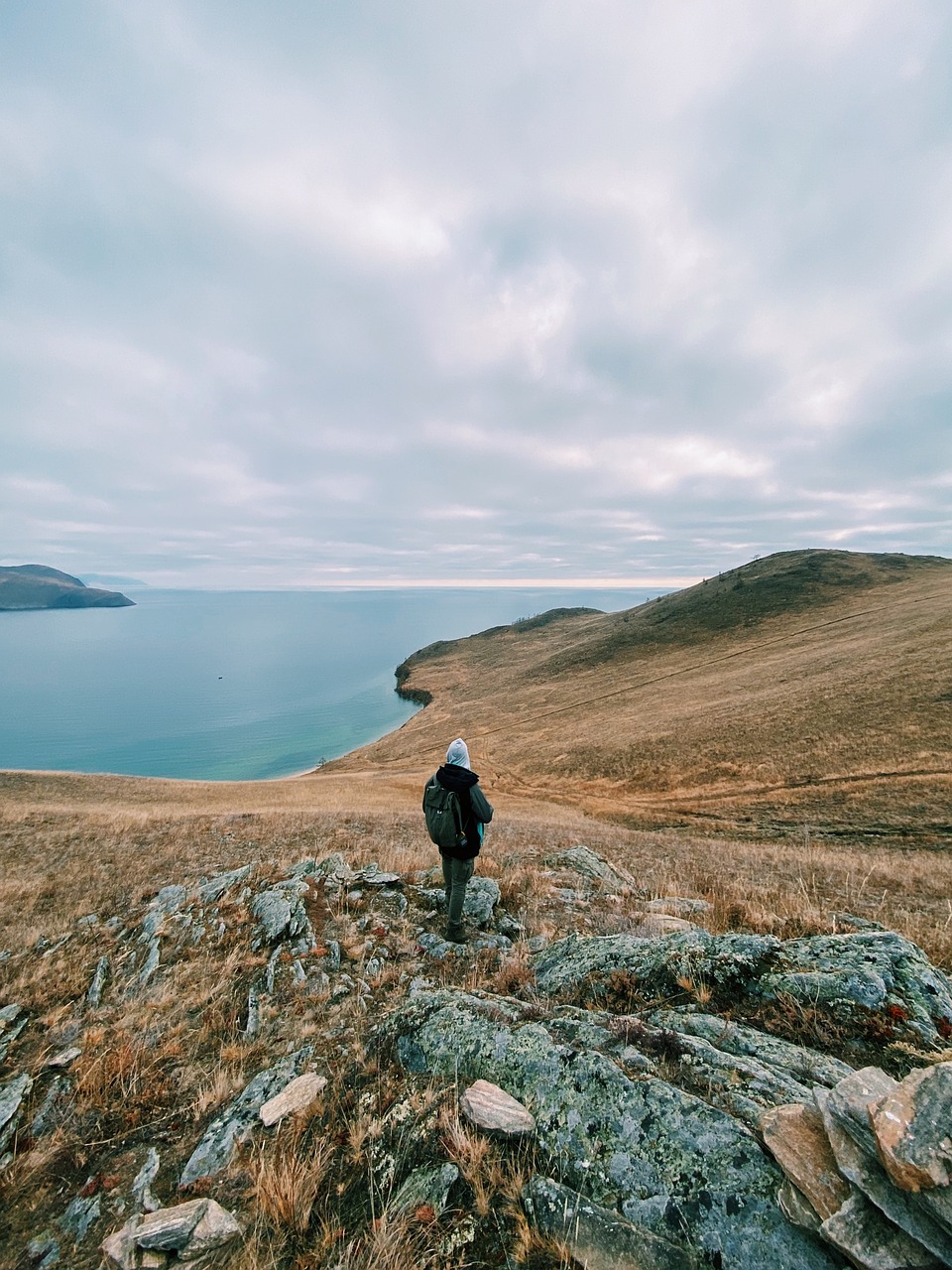 découvrez notre sélection d'accessoires de voyage indispensables pour rendre vos déplacements plus confortables et agréables. que ce soit des organisateurs de bagages, des coussins de cou ou des adaptateurs de voyage, trouvez tout ce qu'il vous faut pour vos aventures.