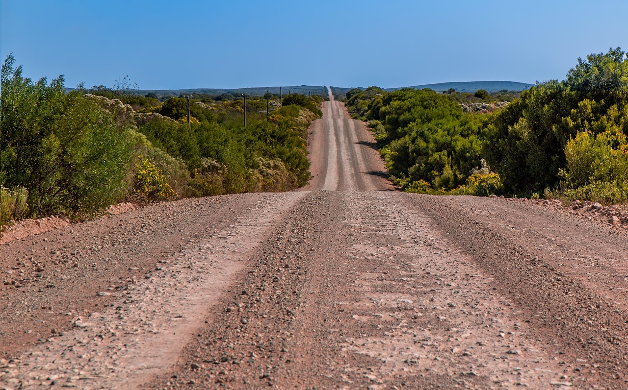 découvrez les routes panoramiques les plus pittoresques, où chaque virage révèle des paysages à couper le souffle. que ce soit pour une escapade en voiture ou une aventure à moto, ces itinéraires vous emmèneront à travers des vues imprenables et des endroits cachés à explorer.