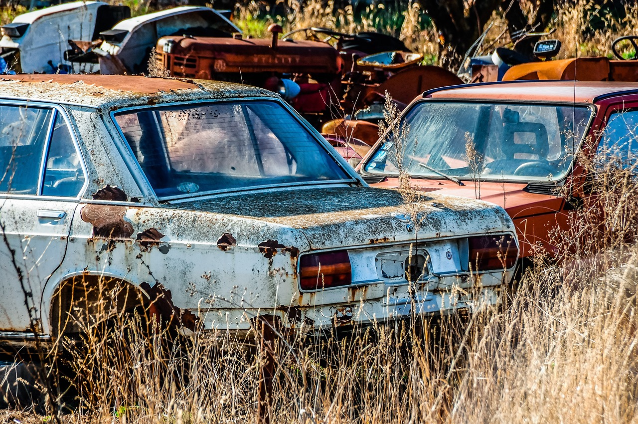 découvrez les enjeux du développement durable et ses pratiques essentielles pour préserver notre planète tout en favorisant une croissance économique responsable. explorez les innovations et initiatives qui contribuent à un avenir plus respectueux de l'environnement.