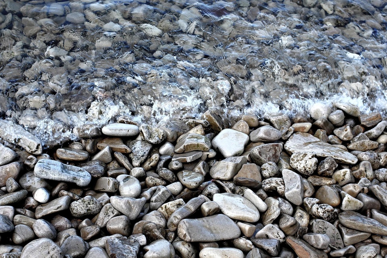 découvrez notre échappée en front de mer, où le sable doré et les vagues apaisantes créent un cadre idyllique pour vos vacances. profitez d'activités variées, de paysages à couper le souffle et d'un confort inégalé, le tout à deux pas de l'océan.