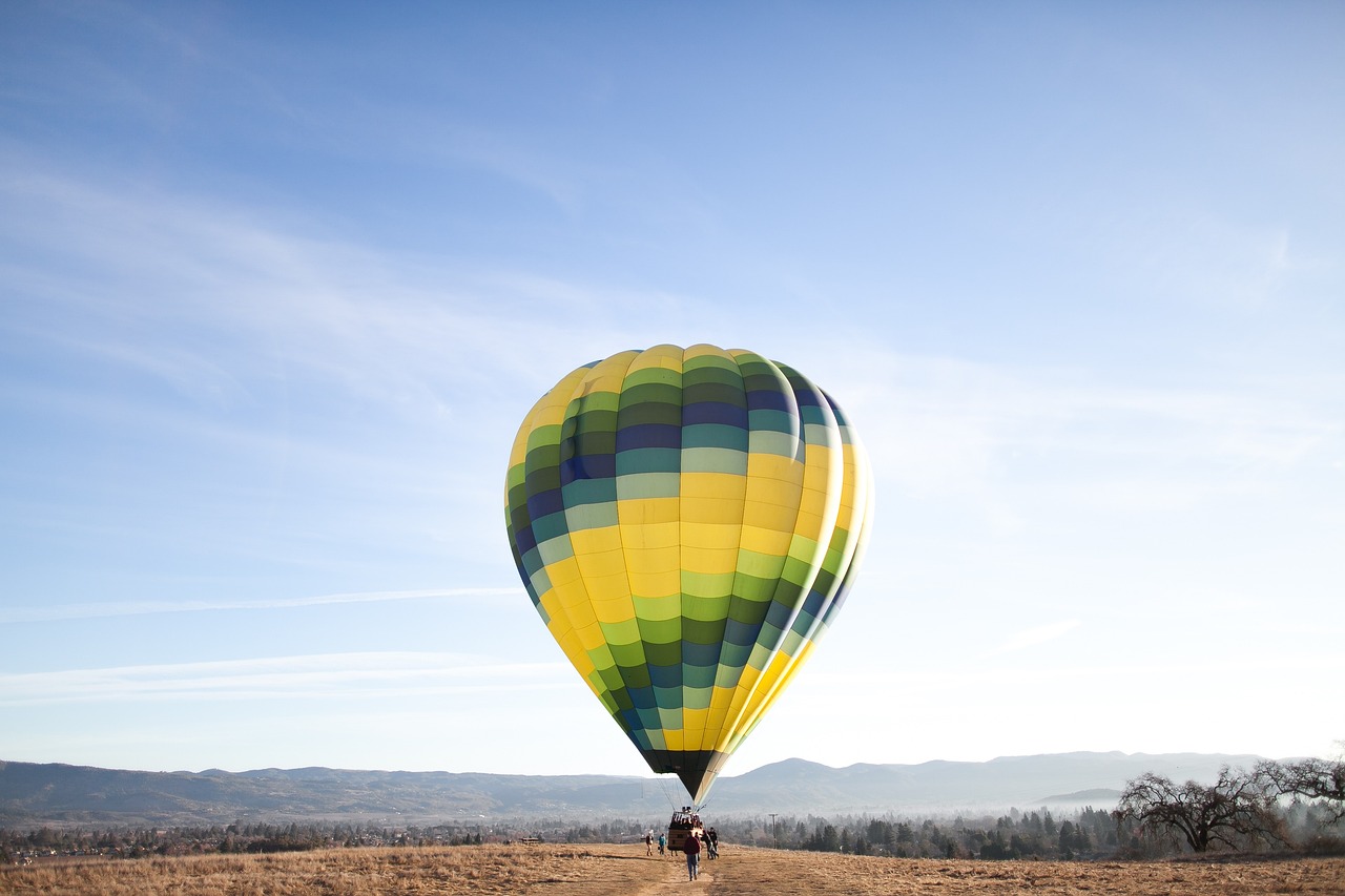 découvrez les enjeux éthiques du tourisme d'aventure : entre respect de l'environnement, responsabilités sociétales et expériences authentiques, explorez comment voyager de manière responsable tout en vivant des aventures inoubliables.