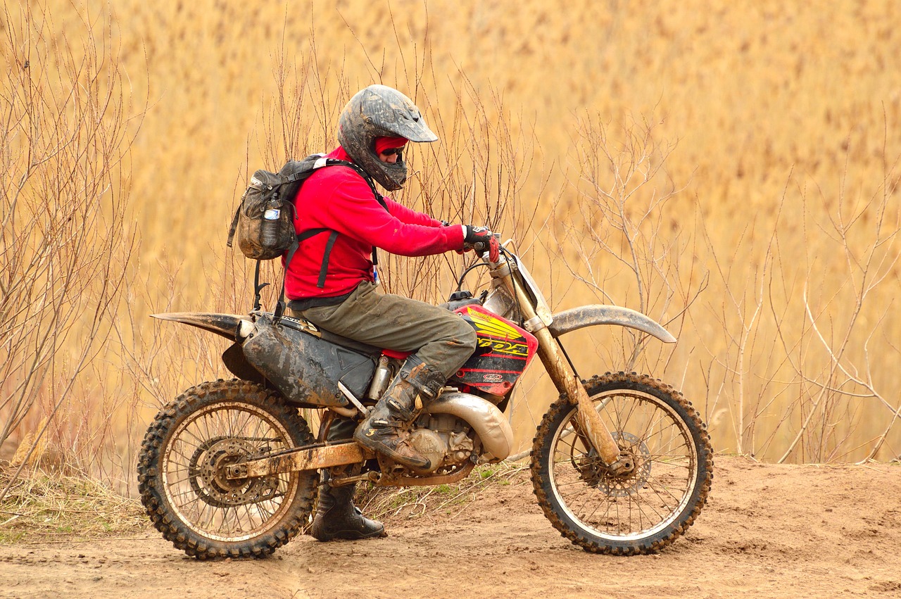 découvrez les meilleurs itinéraires de balades à vélo, adaptés à tous les niveaux et à toutes les envies. explorez des paysages époustouflants, des parcs pittoresques et vivez des aventures inoubliables à deux roues.