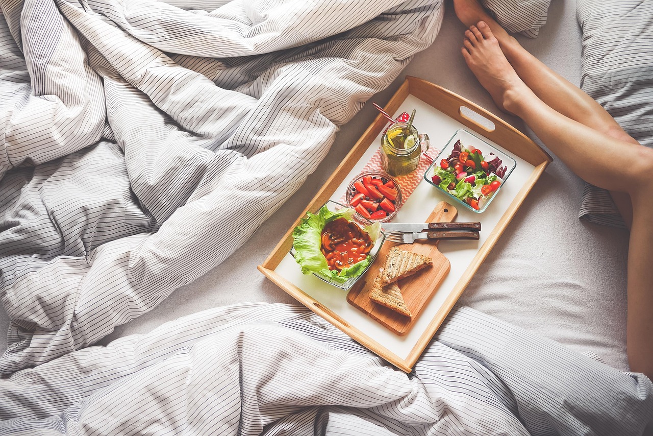 découvrez l'univers fascinant de la culture du petit-déjeuner, une expérience gourmande qui transcende les frontières. explorez les traditions, les saveurs et les rituels variés qui entourent ce repas essentiel à travers le monde. des recettes emblématiques aux plats innovants, plongez dans l'art de savourer le matin.