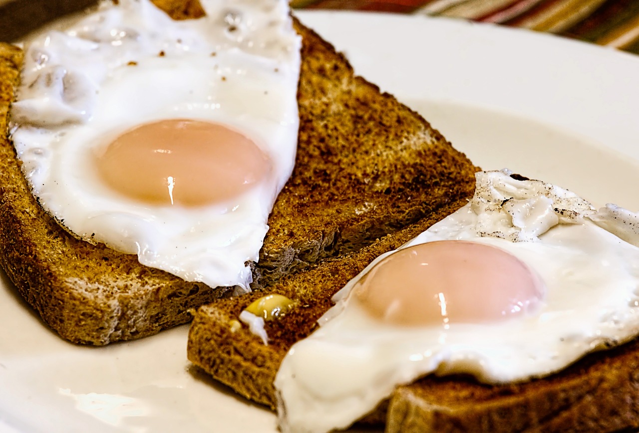 découvrez les diverses cultures du petit-déjeuner à travers le monde, des plats traditionnels aux spécialités modernes, et trouvez des inspirations pour bien commencer votre journée.