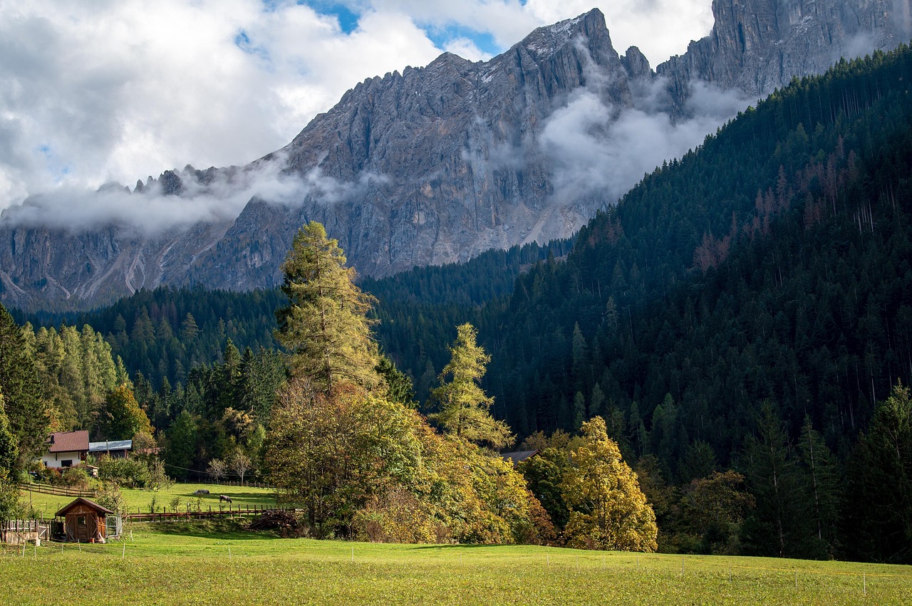 découvrez l'enrichissement personnel et l'évasion à travers le tourisme culturel. explorez des destinations uniques, immergez-vous dans les traditions locales et laissez-vous inspirer par l'histoire, l'art et la gastronomie des différentes cultures du monde.