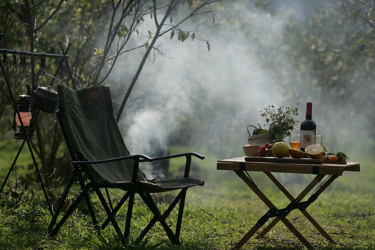 découvrez des expériences uniques qui enrichiront votre quotidien. que ce soit une aventure en plein air, une immersion culturelle ou des moments de partage inoubliables, explorez les activités qui éveilleront vos sens et nourriront votre curiosité.