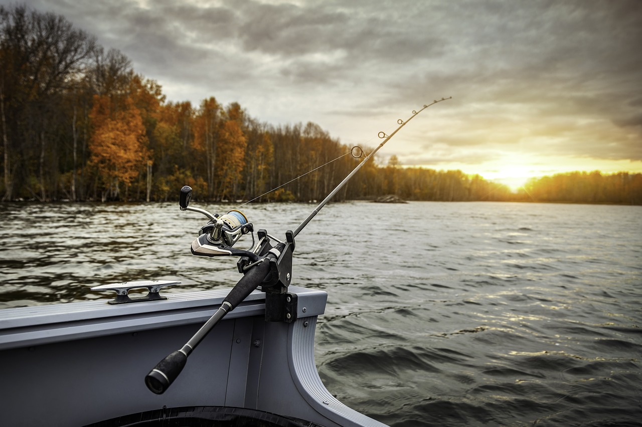 découvrez les traditions de la pêche à travers le monde, explorant les techniques, les rituels et les histoires qui ont façonné cette activité ancestrale. plongez dans l'héritage culturel et les pratiques durables qui préservent les ressources maritimes.