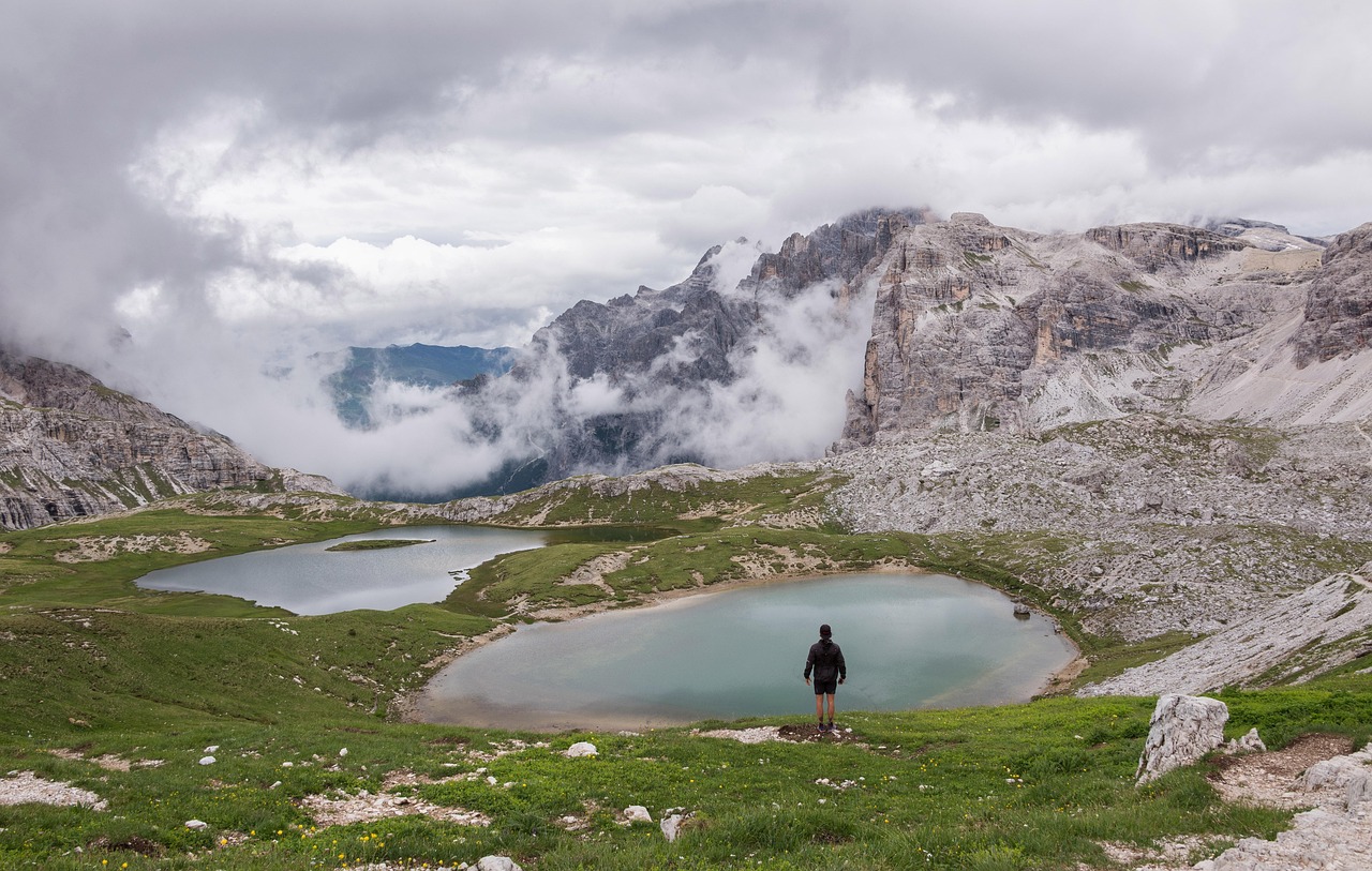 découvrez les merveilles de la randonnée avec nos conseils pratiques, itinéraires recommandés et astuces pour profiter pleinement de vos aventures en pleine nature. que vous soyez débutant ou randonneur expérimenté, trouvez l'inspiration pour votre prochaine escapade.