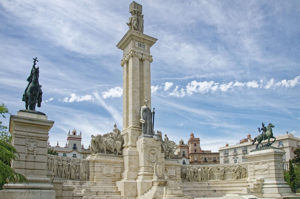 découvrez les merveilles de la nature à travers les monuments naturels, témoins de la beauté et de la diversité du monde. explorez des formations géologiques uniques, des paysages époustouflants et des sites emblématiques qui mettent en valeur le patrimoine naturel de notre planète.