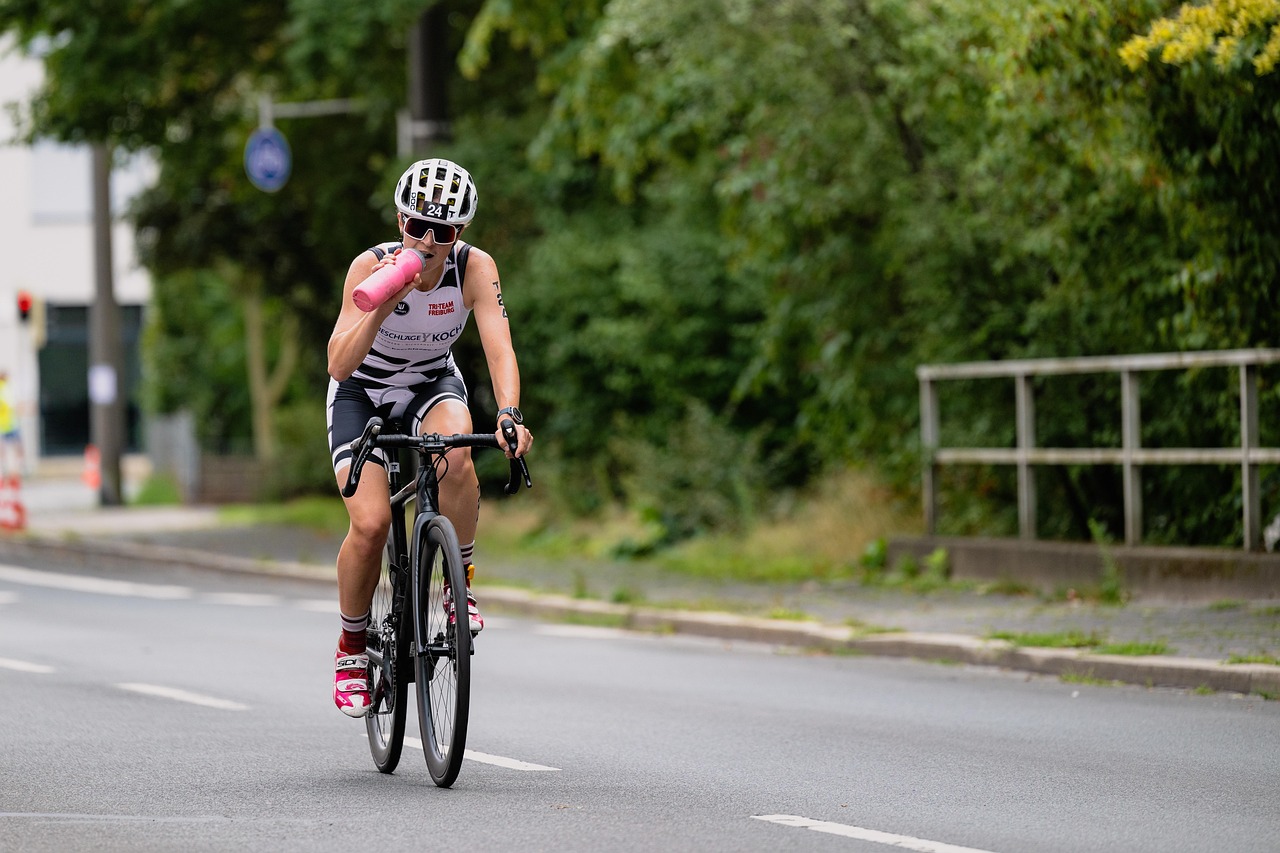 découvrez une multitude d'activités de plein air passionnantes ! que ce soit la randonnée, le vélo, l'escalade ou le kayak, explorez la nature tout en vous amusant. parfait pour les aventuriers en quête de sensations fortes ou ceux qui souhaitent se détendre en harmonie avec l'environnement.