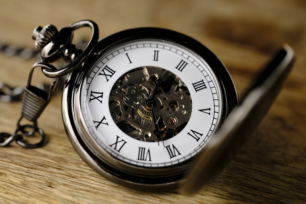 découvrez notre système de réservation simple et rapide pour choisir vos créneaux horaires. planifiez vos rendez-vous en toute sérénité et ne manquez jamais une occasion. réservez dès maintenant vos moments préférés !