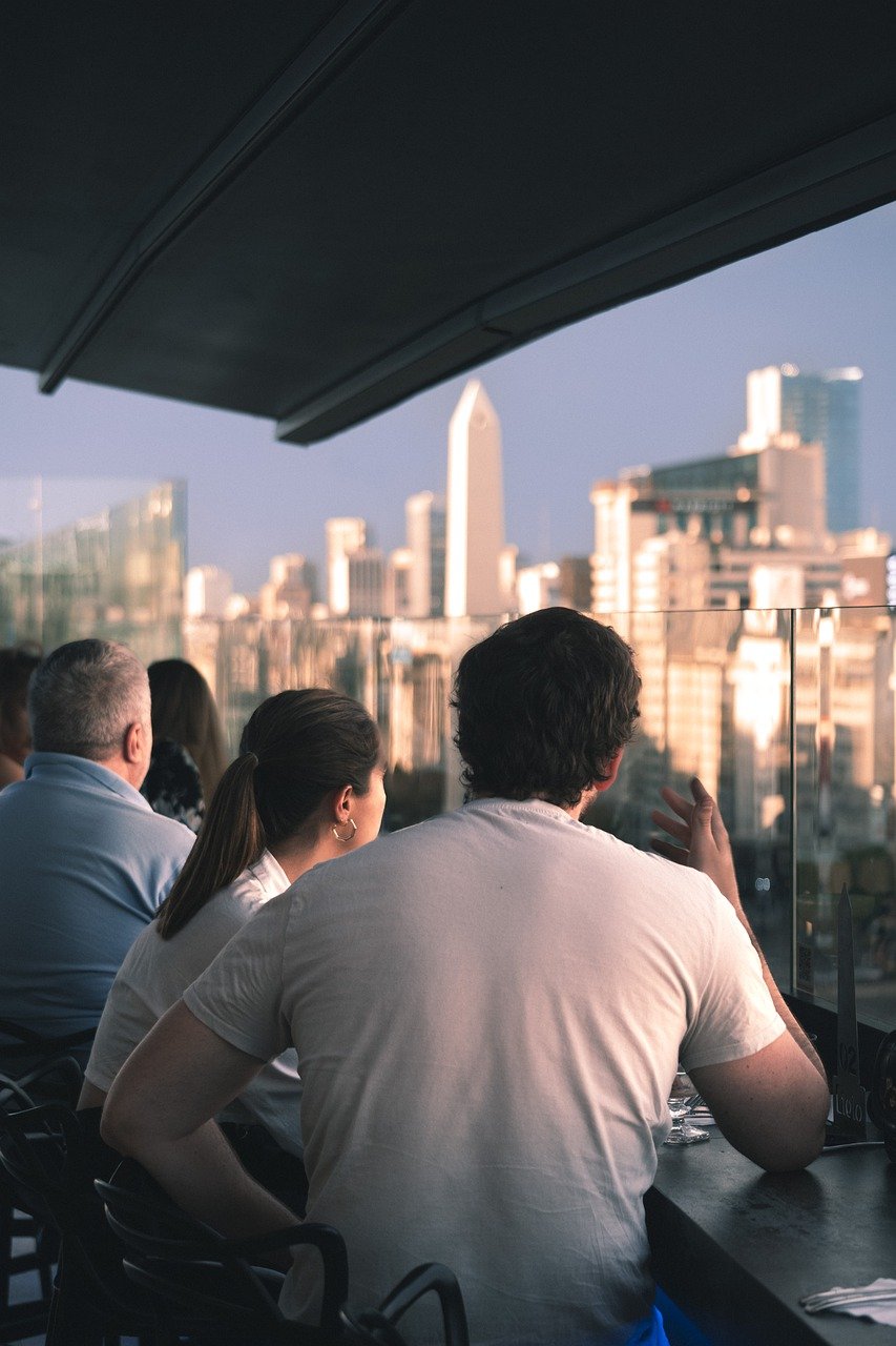 découvrez notre large gamme de terrasses, idéales pour profiter des beaux jours. aménagez votre espace extérieur avec style et confort grâce à des matériaux de qualité et des designs innovants. transformez votre jardin ou balcon en un véritable havre de paix.