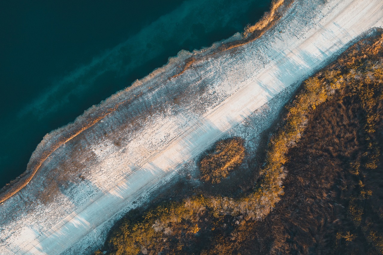 découvrez l'art de la photographie de voyage : conseils, astuces et inspirations pour capturer des moments inoubliables à travers le monde.